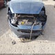 1FADP3H29JL228010 2018 Ford Focus Sel auction photo thumbnail 6