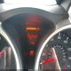 JN8AF5MRXHT704617 2017 Nissan Juke S auction photo thumbnail 15