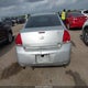 2G1WF5E33C1227533 2012 Chevrolet Impala Ls auction photo thumbnail 16