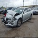 2G1WF5E33C1227533 2012 Chevrolet Impala Ls auction photo thumbnail 2
