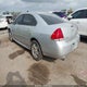 2G1WF5E33C1227533 2012 Chevrolet Impala Ls auction photo thumbnail 3