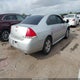 2G1WF5E33C1227533 2012 Chevrolet Impala Ls auction photo thumbnail 4
