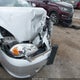 2G1WF5E33C1227533 2012 Chevrolet Impala Ls auction photo thumbnail 6