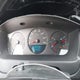2G1WF5E33C1227533 2012 Chevrolet Impala Ls auction photo thumbnail 7
