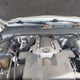 1GYS4SKJ8FR555159 2015 Cadillac Escalade Esv Luxury auction photo thumbnail 10