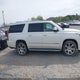 1GYS4SKJ8FR555159 2015 Cadillac Escalade Esv Luxury auction photo thumbnail 12