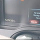 1GYS4SKJ8FR555159 2015 Cadillac Escalade Esv Luxury auction photo thumbnail 14