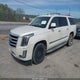 1GYS4SKJ8FR555159 2015 Cadillac Escalade Esv Luxury auction photo thumbnail 2