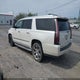 1GYS4SKJ8FR555159 2015 Cadillac Escalade Esv Luxury auction photo thumbnail 3
