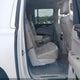 1GYS4SKJ8FR555159 2015 Cadillac Escalade Esv Luxury auction photo thumbnail 8