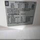1GYS4SKJ8FR555159 2015 Cadillac Escalade Esv Luxury auction photo thumbnail 9