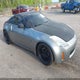 JN1AZ34D44T164786 2004 Nissan 350Z Touring auction photo thumbnail 1