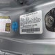JN1AZ34D44T164786 2004 Nissan 350Z Touring auction photo thumbnail 9