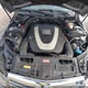 WDDGF8BB7CR234085 2012 Mercedes-Benz C 300 Sport 4Matic auction photo thumbnail 10