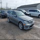 WDDGF8BB7CR234085 2012 Mercedes-Benz C 300 Sport 4Matic auction photo thumbnail 1