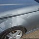WDDGF8BB7CR234085 2012 Mercedes-Benz C 300 Sport 4Matic auction photo thumbnail 6