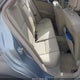 WDDGF8BB7CR234085 2012 Mercedes-Benz C 300 Sport 4Matic auction photo thumbnail 8