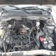 1FMCU92Z08KA17409 2008 Ford Escape Xls auction photo thumbnail 10