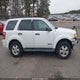 1FMCU92Z08KA17409 2008 Ford Escape Xls auction photo thumbnail 14