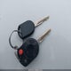 1FMCU92Z08KA17409 2008 Ford Escape Xls auction photo thumbnail 11