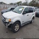 1FMCU92Z08KA17409 2008 Ford Escape Xls auction photo thumbnail 2