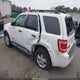 1FMCU92Z08KA17409 2008 Ford Escape Xls auction photo thumbnail 3