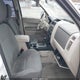1FMCU92Z08KA17409 2008 Ford Escape Xls auction photo thumbnail 5