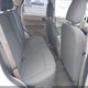 1FMCU92Z08KA17409 2008 Ford Escape Xls auction photo thumbnail 8