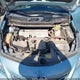 JTDZN3EUXEJ010624 2014 Toyota Prius V Five auction photo thumbnail 10