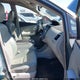 JTDZN3EUXEJ010624 2014 Toyota Prius V Five auction photo thumbnail 5