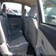 JTDZN3EUXEJ010624 2014 Toyota Prius V Five auction photo thumbnail 8