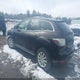 JM3ER2BM5C0411929 2012 Mazda Cx-7 I Sport auction photo thumbnail 3