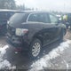 JM3ER2BM5C0411929 2012 Mazda Cx-7 I Sport auction photo thumbnail 4