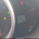JM3ER2BM5C0411929 2012 Mazda Cx-7 I Sport auction photo thumbnail 7