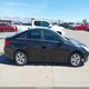 5NPEB4AC3BH026291 2011 Hyundai Sonata Gls auction photo thumbnail 12