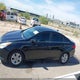 5NPEB4AC3BH026291 2011 Hyundai Sonata Gls auction photo thumbnail 13