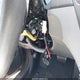 5NPEB4AC3BH026291 2011 Hyundai Sonata Gls auction photo thumbnail 16