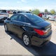 5NPEB4AC3BH026291 2011 Hyundai Sonata Gls auction photo thumbnail 3