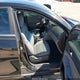 5NPEB4AC3BH026291 2011 Hyundai Sonata Gls auction photo thumbnail 5
