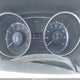 5NPEB4AC3BH026291 2011 Hyundai Sonata Gls auction photo thumbnail 7