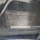 5NPEB4AC3BH026291 2011 Hyundai Sonata Gls auction photo thumbnail 9