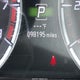 19UUB2F6XKA002890 2019 Acura Tlx Tech A-Spec Pkgs auction photo thumbnail 15