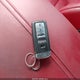 19UUB2F6XKA002890 2019 Acura Tlx Tech A-Spec Pkgs auction photo thumbnail 11