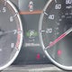 19UUB2F6XKA002890 2019 Acura Tlx Tech A-Spec Pkgs auction photo thumbnail 7