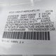 19UUB2F6XKA002890 2019 Acura Tlx Tech A-Spec Pkgs auction photo thumbnail 9