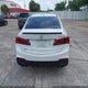 19UUB2F6XKA002890 2019 Acura Tlx Tech A-Spec Pkgs auction photo thumbnail 16