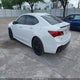 19UUB2F6XKA002890 2019 Acura Tlx Tech A-Spec Pkgs auction photo thumbnail 3