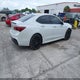 19UUB2F6XKA002890 2019 Acura Tlx Tech A-Spec Pkgs auction photo thumbnail 4