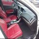 19UUB2F6XKA002890 2019 Acura Tlx Tech A-Spec Pkgs auction photo thumbnail 5