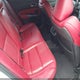 19UUB2F6XKA002890 2019 Acura Tlx Tech A-Spec Pkgs auction photo thumbnail 8